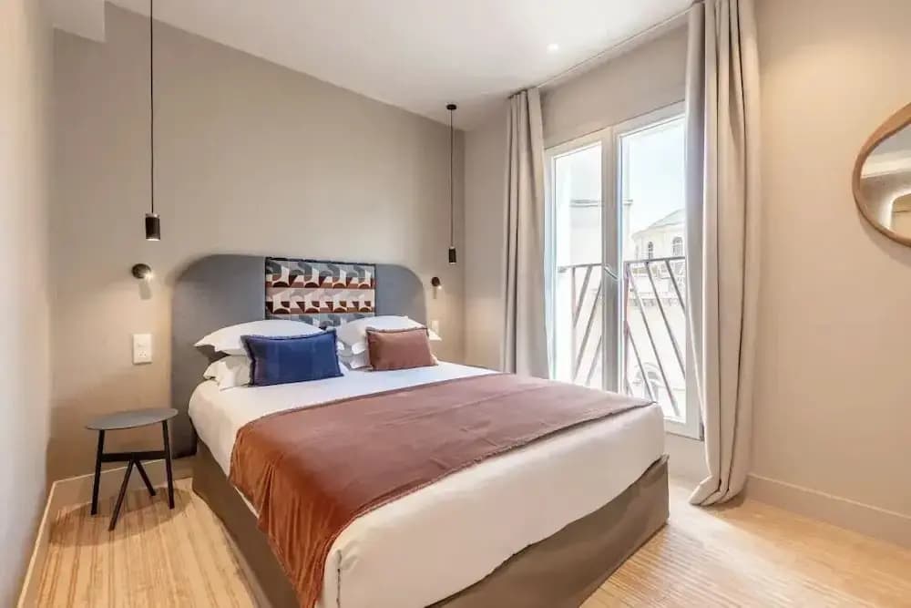 Suites FL by Sweett - photo 20