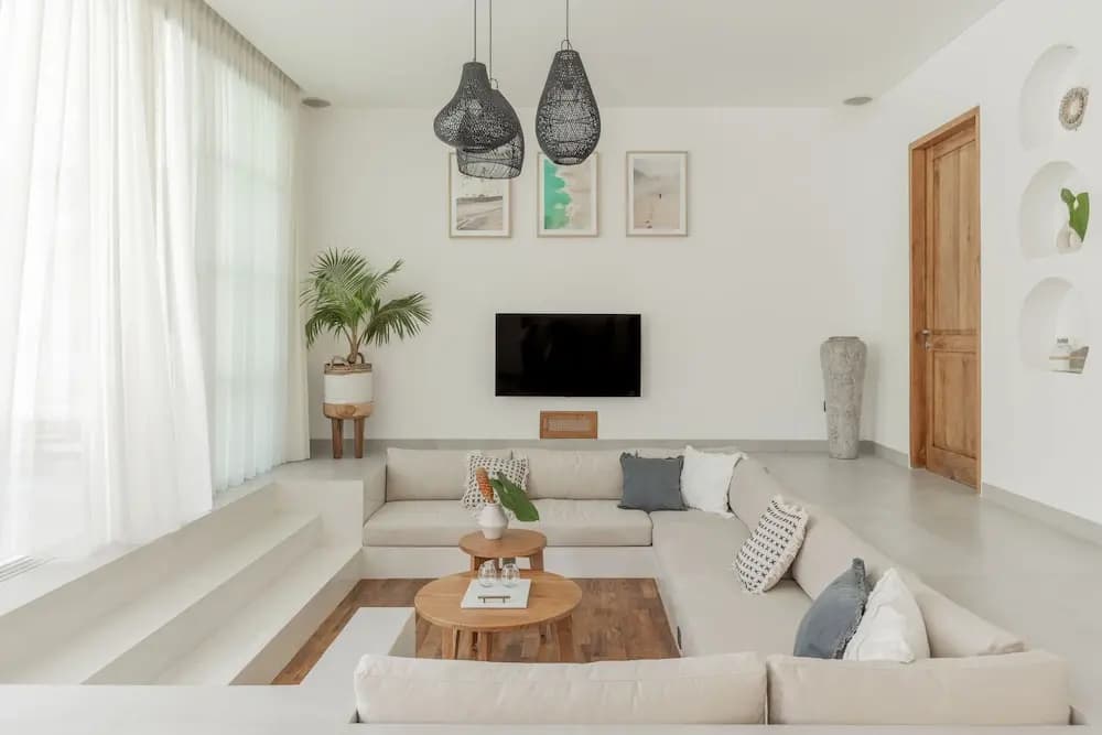 Casa Philip - photo 1