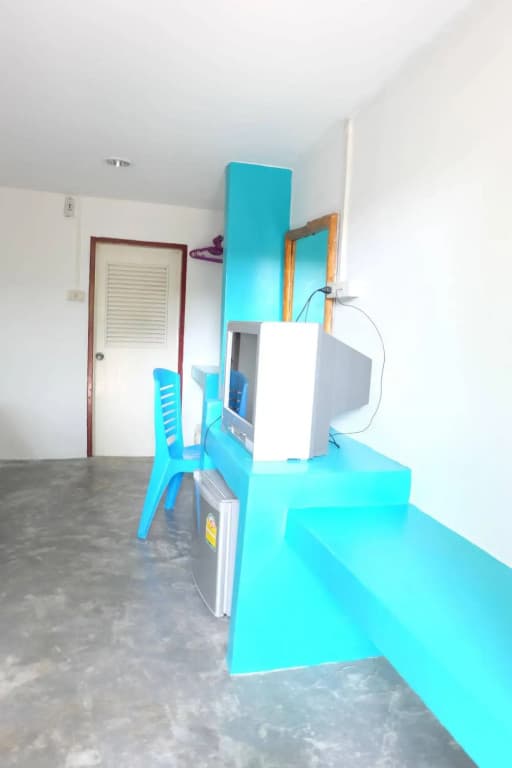 Viewson Resort - photo 11