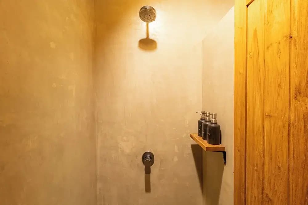 Kilani  Villa By Betterplace - photo 13