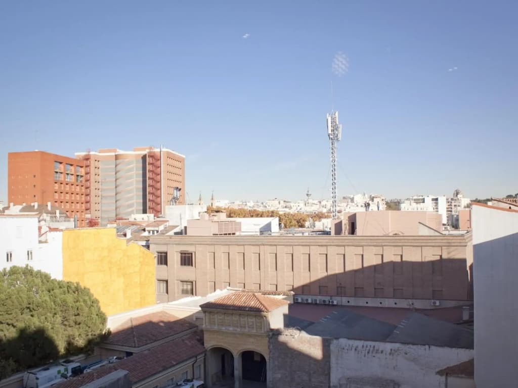 Oasis ii: lujo a pasos del prado - photo 10