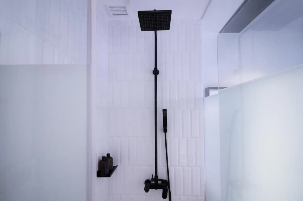 Hotel NuVe Elements - photo 17