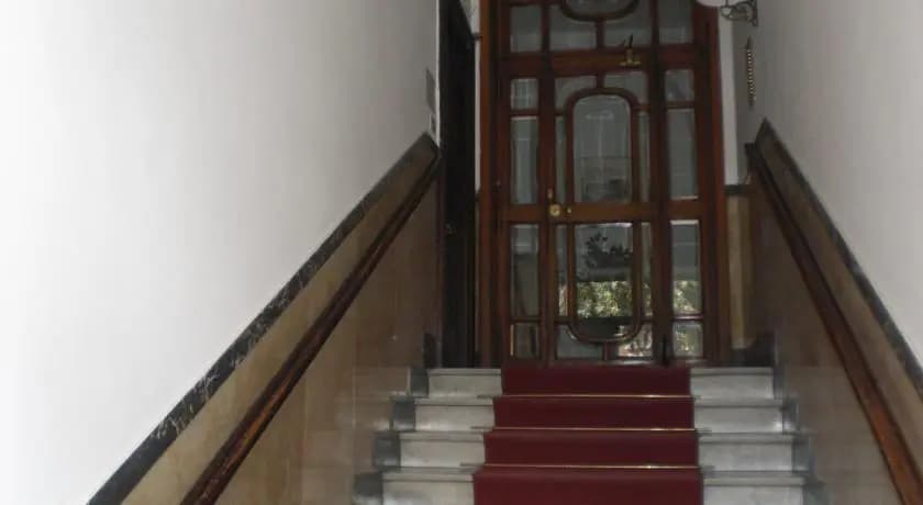 Domus Marcantonio - photo 6