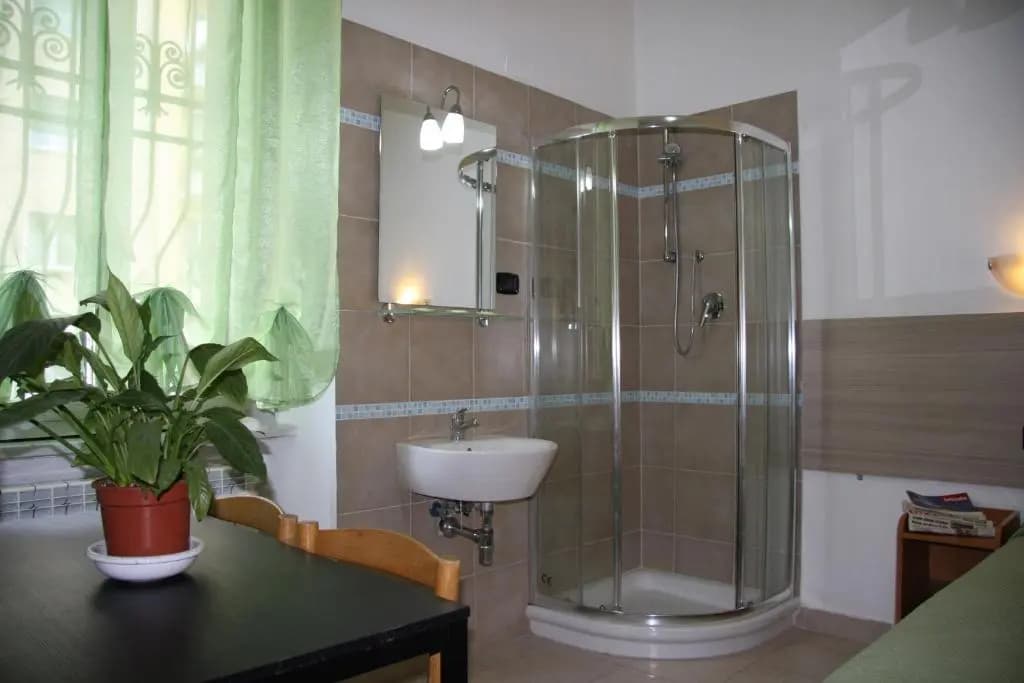 Hotel Adelchi - photo 29