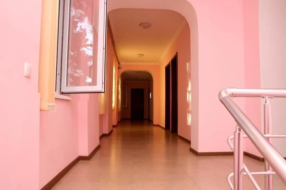 Venus Hotel - photo 11