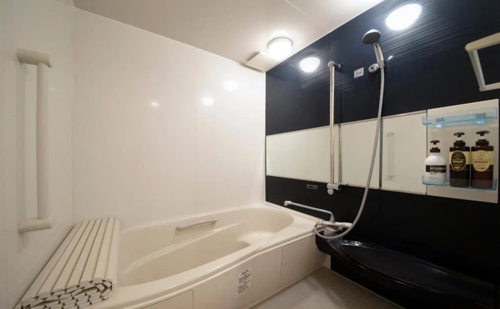 Crice Hotel - photo 7