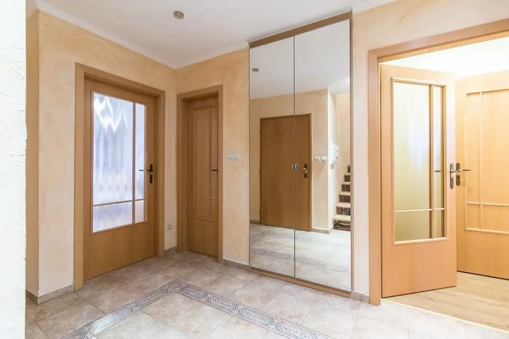 Spacious Duplex by Park&Metro by easyBNB - photo 11