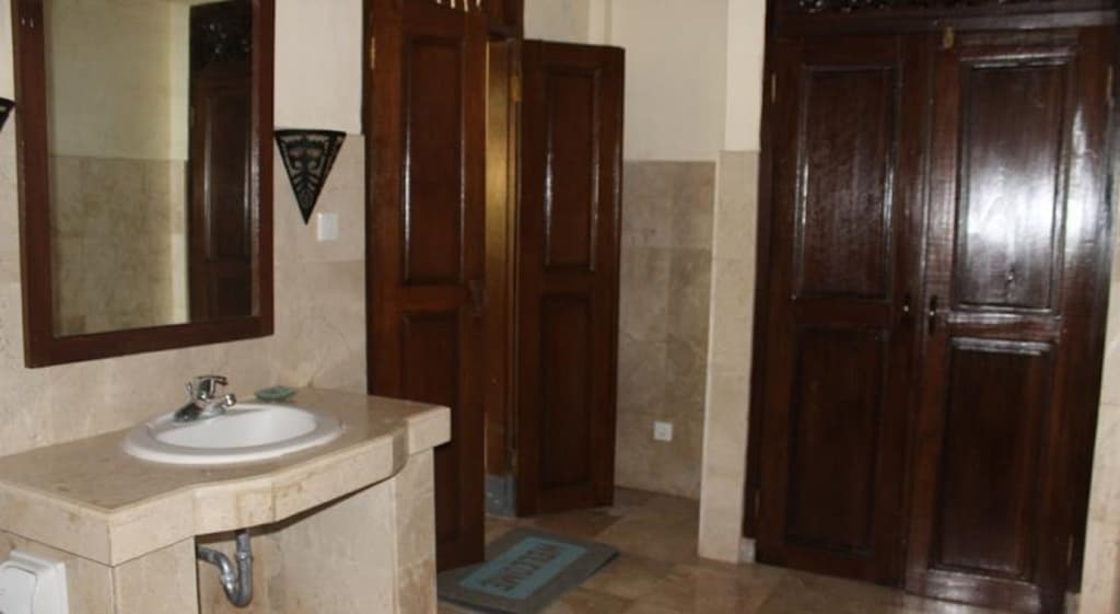 Pande Permai Bungalows - photo 10