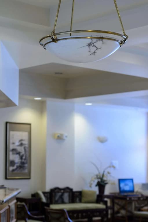 SW Hotel - photo 18