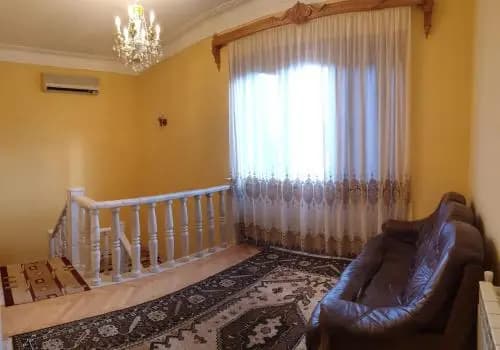 Green World Hostel - photo 9
