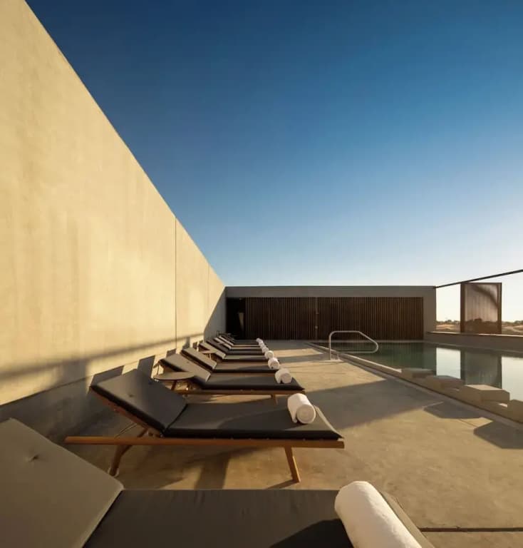 Al Faya Retreat by Sharjah Collection - photo 6