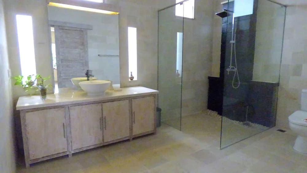 Villa Mels - photo 15