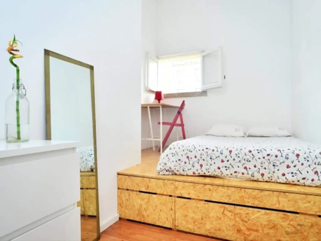 Avenue Rooms & Suites - Hostel - photo 3