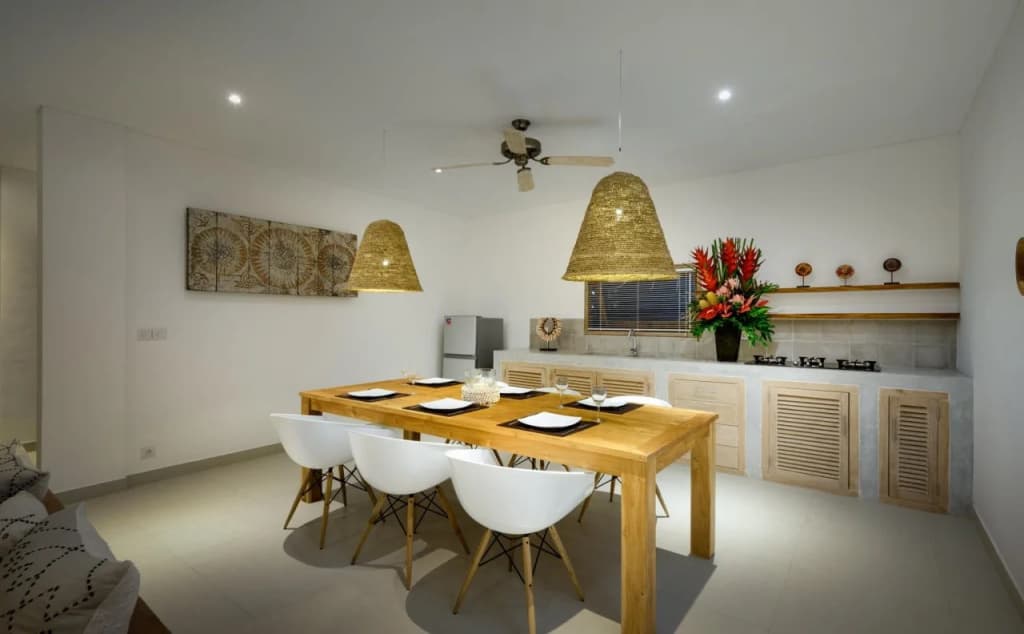 The Soul House Bali - photo 5
