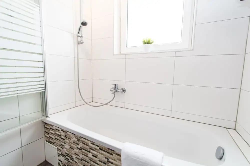 CheckVienna - Apartment Veitingergasse - photo 22
