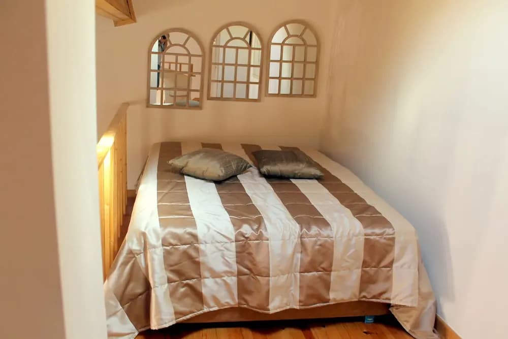 Bairro Alto / Chiado House, By TimeCooler - photo 5
