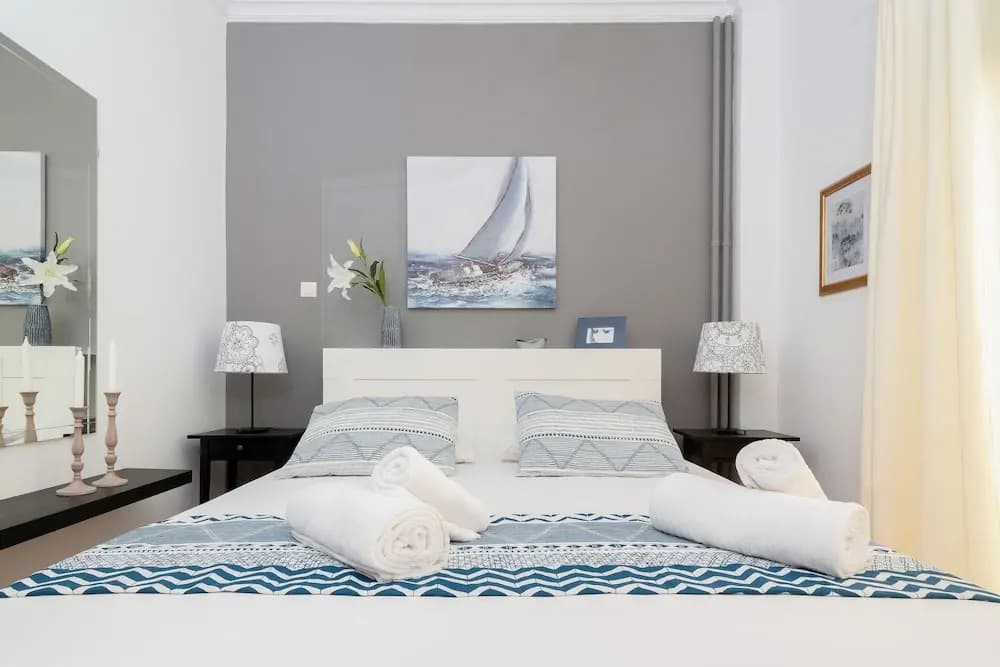 Apartment Lyto - photo 5