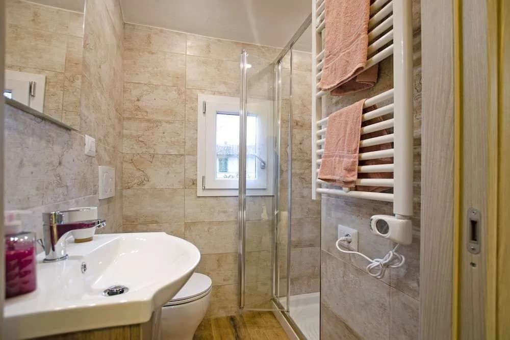 Casina Valentina - photo 18
