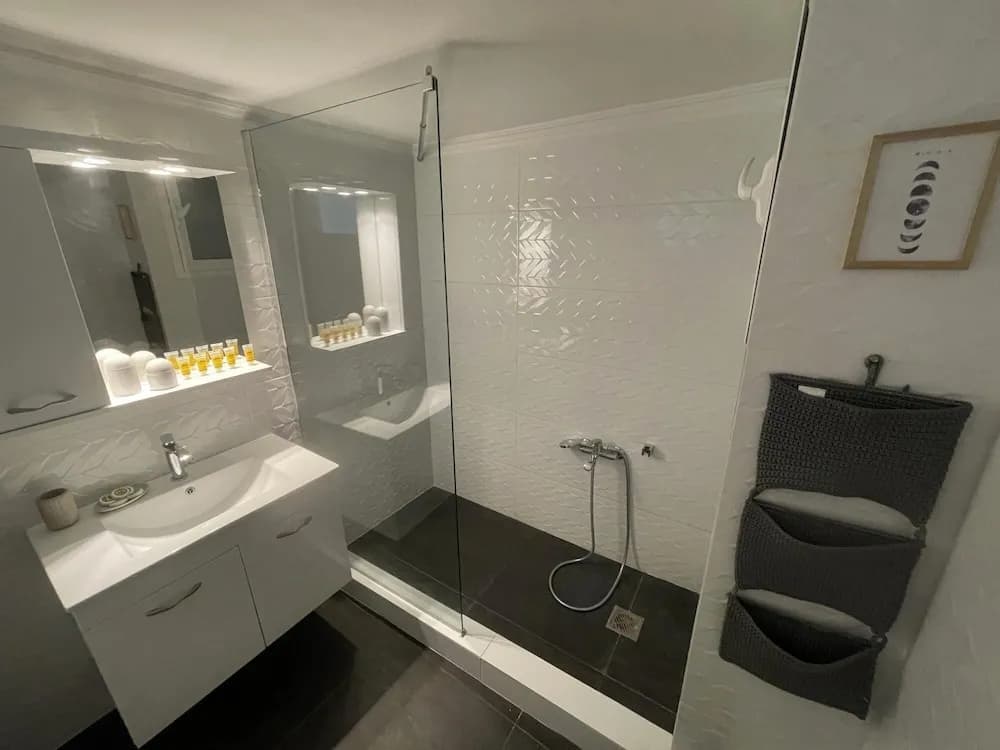 Plato - Acropolis Residence Apartment - photo 7