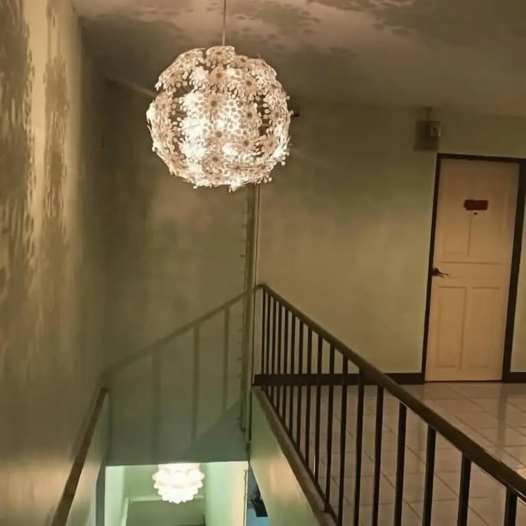 Leisure Residence - photo 12