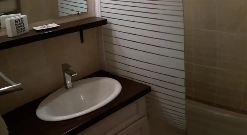 Studio d'Azur - photo 5