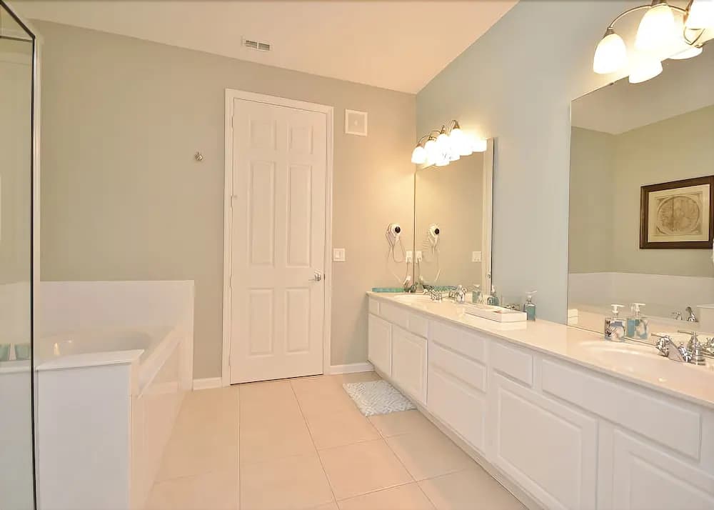 4816 Cayview Avenue #107, - photo 11