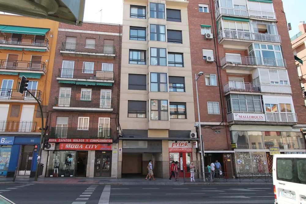 Castilla Luz Deco - main photo