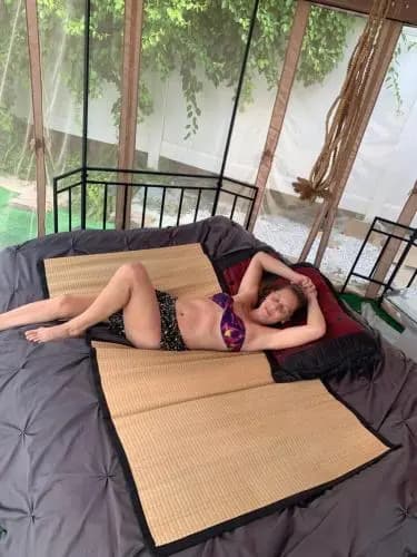Jaris Beach Suite - photo 25