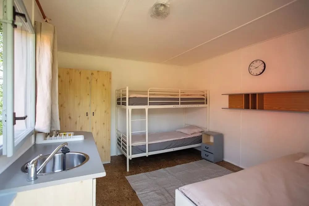 Camp Dzban - photo 11