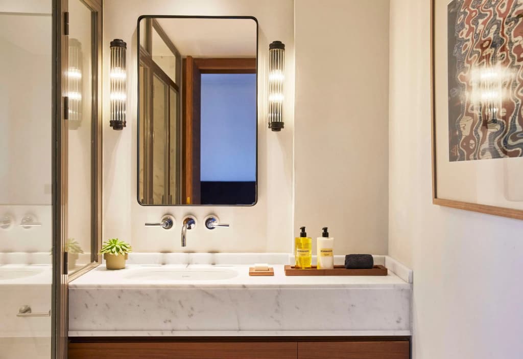 Thompson Madrid, by Hyatt - photo 8