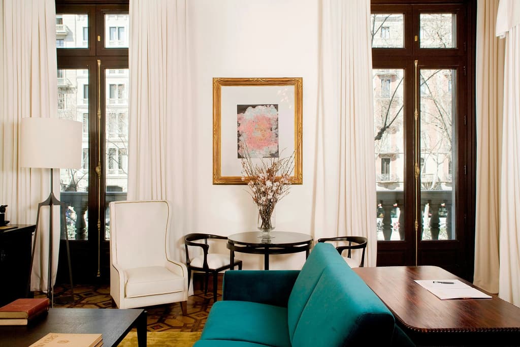Cotton House Hotel, Autograph Collection - photo 3