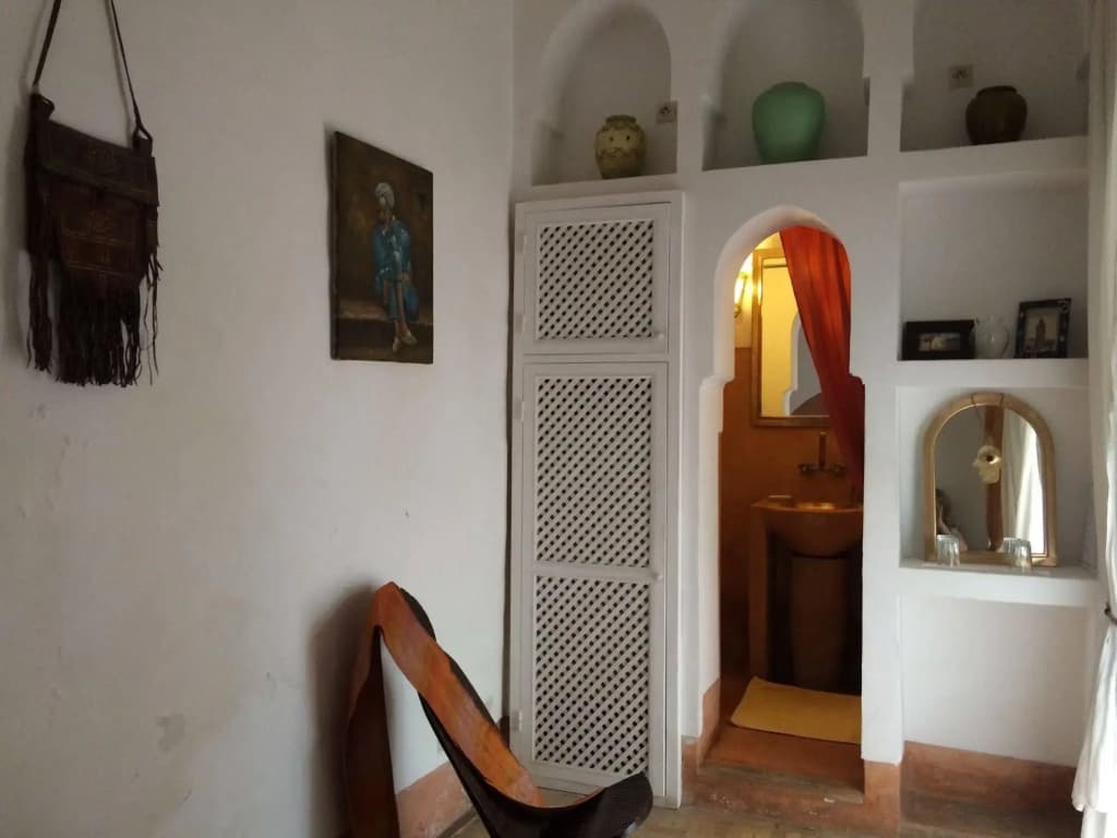 Riad Dar Nabila - photo 8
