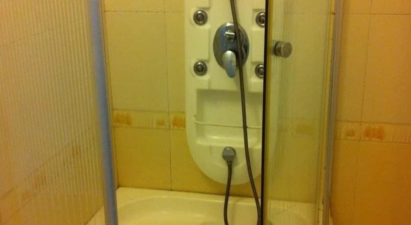 Lucky Hotel - photo 5