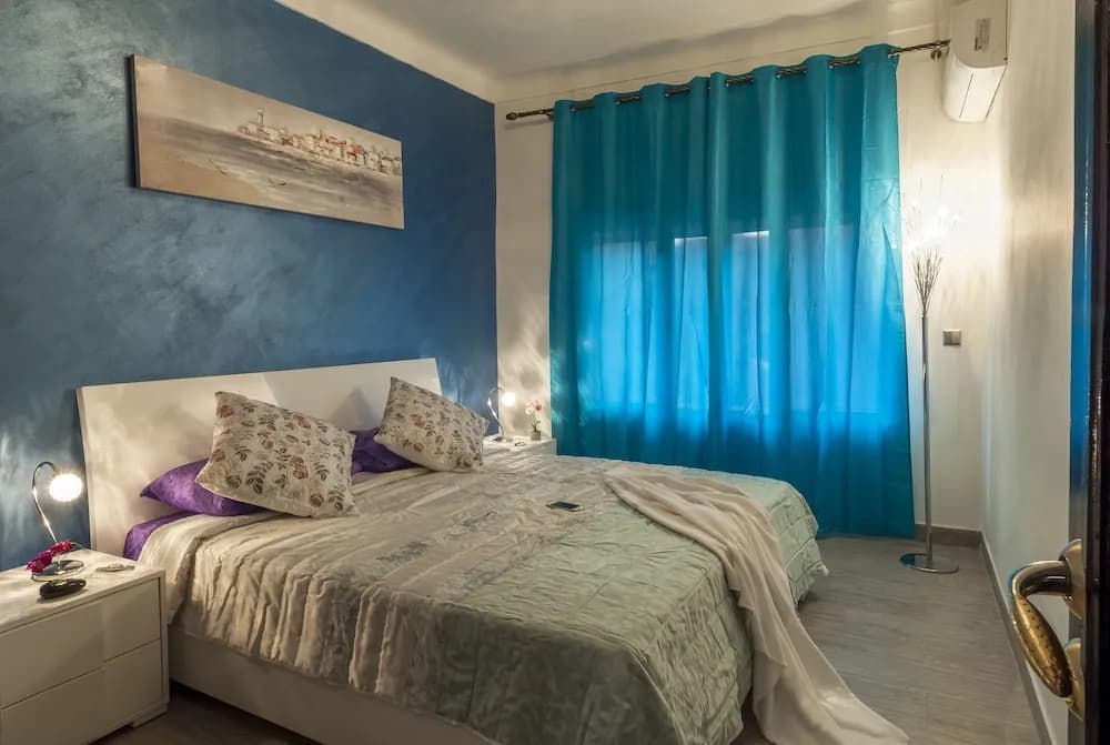 Appartements Luxury Services - photo 3