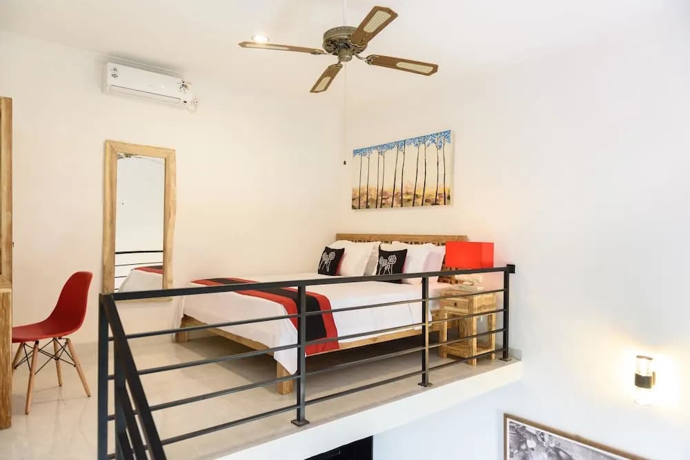 Bella Apartment - photo 3