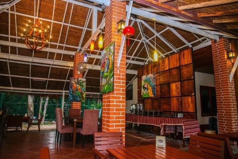 Baan Sai Yuan - photo 17
