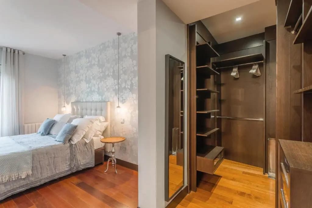Barcelo Comfort, by Presidence Rentals - photo 2