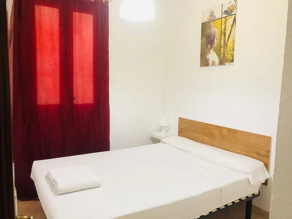 Apartamentos Goodnight - photo 3