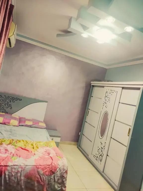 Royal Aura Residence - photo 4