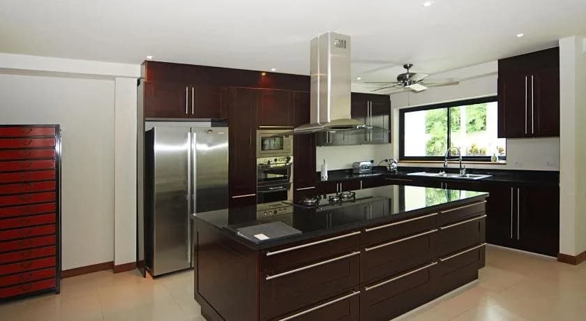 Villa Narumon - photo 21