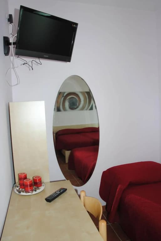 Casa Rosso Veneziano - photo 2