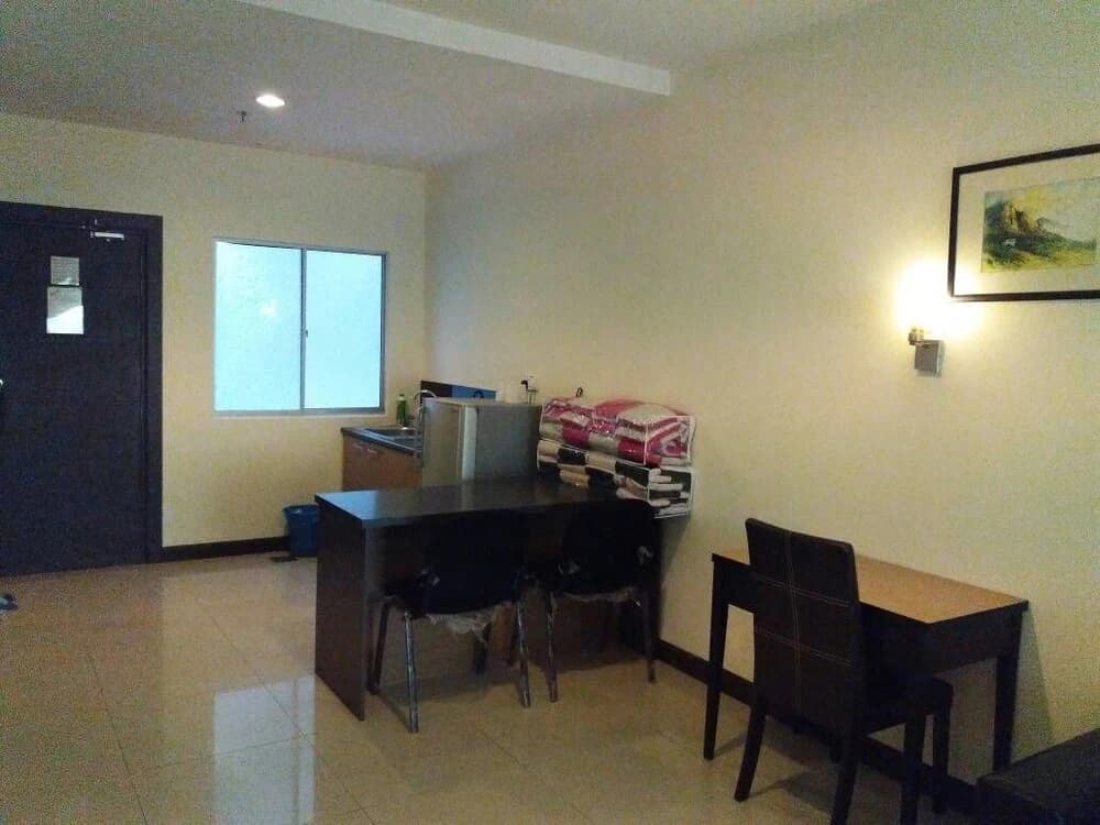 Ipoh Tower Lovely 2 Rooms Studio - photo 10