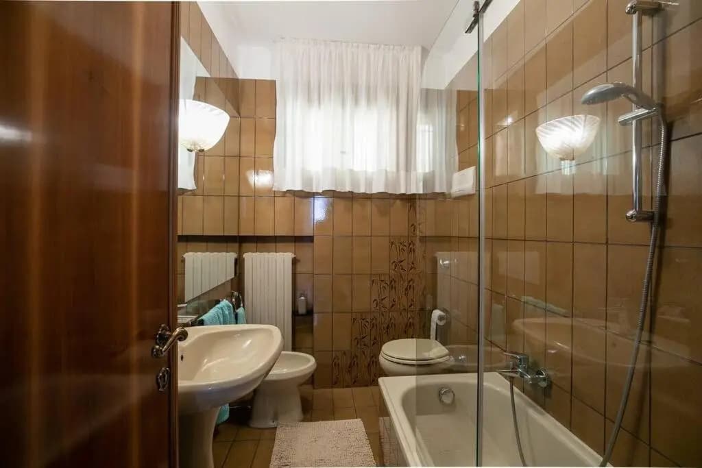 St Mark Apartments - photo 7
