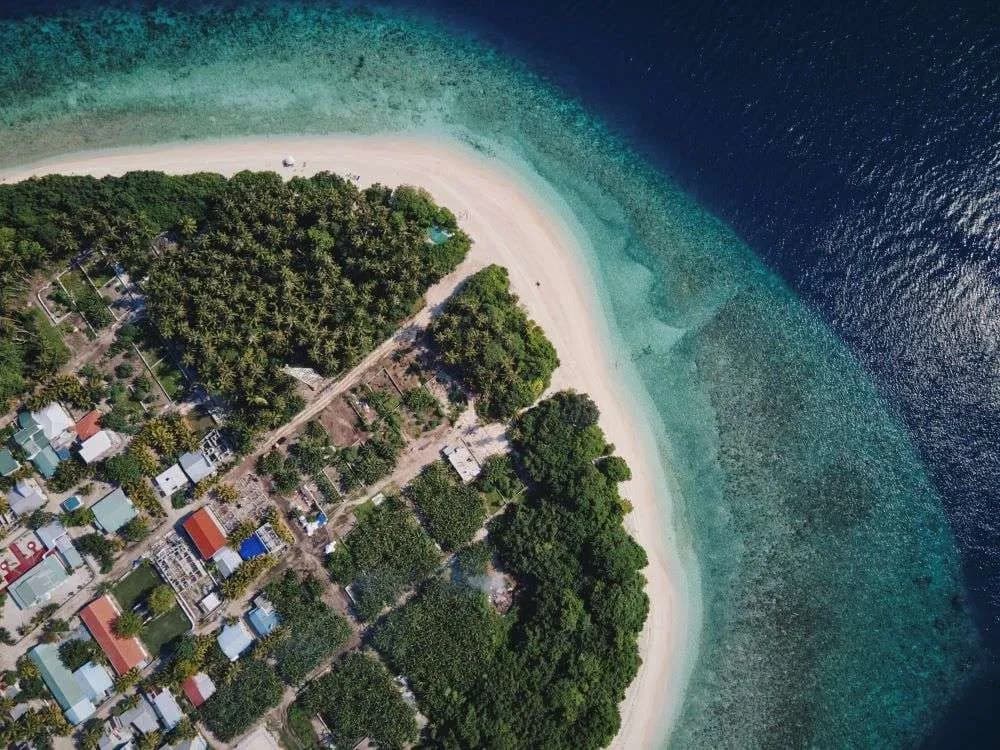 akomadoo retreat - photo 11
