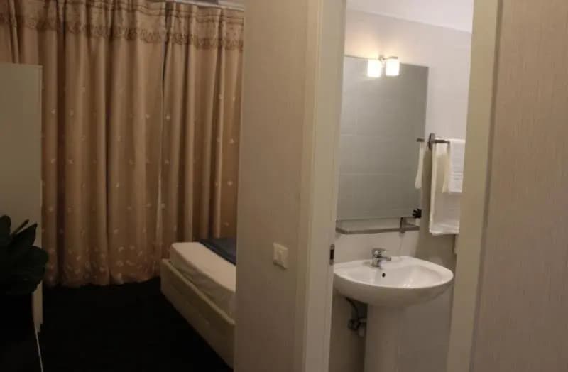 Xixi B&B - photo 6
