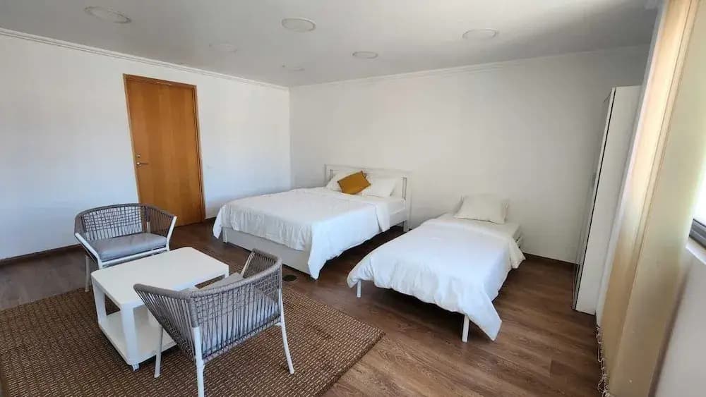 SUMMERHOME - photo 9