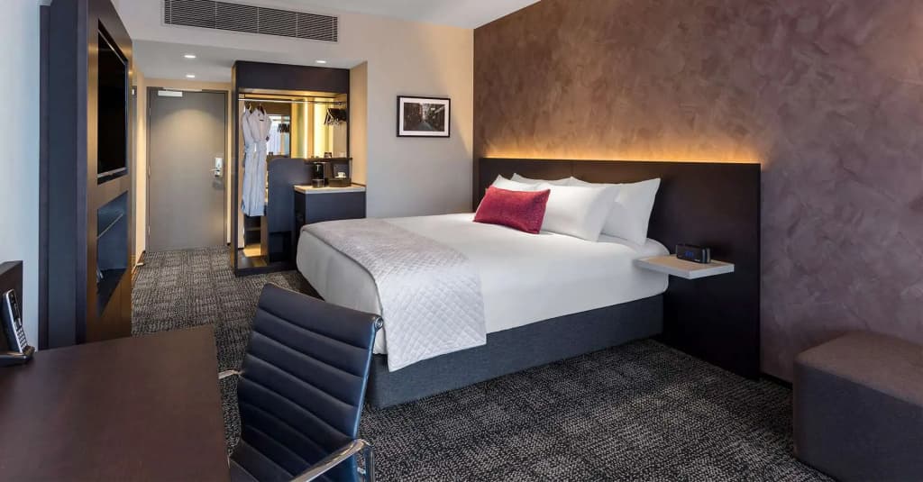 Sage Melbourne Ringwood - photo 6
