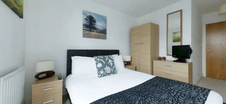 Smart Stay London - photo 5