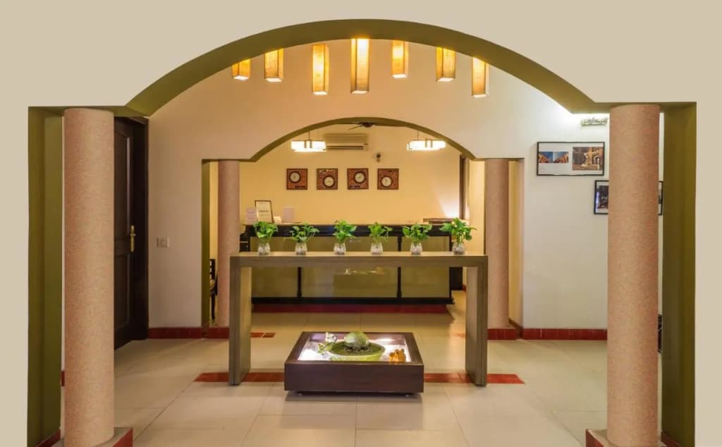 Home@F37 - photo 37