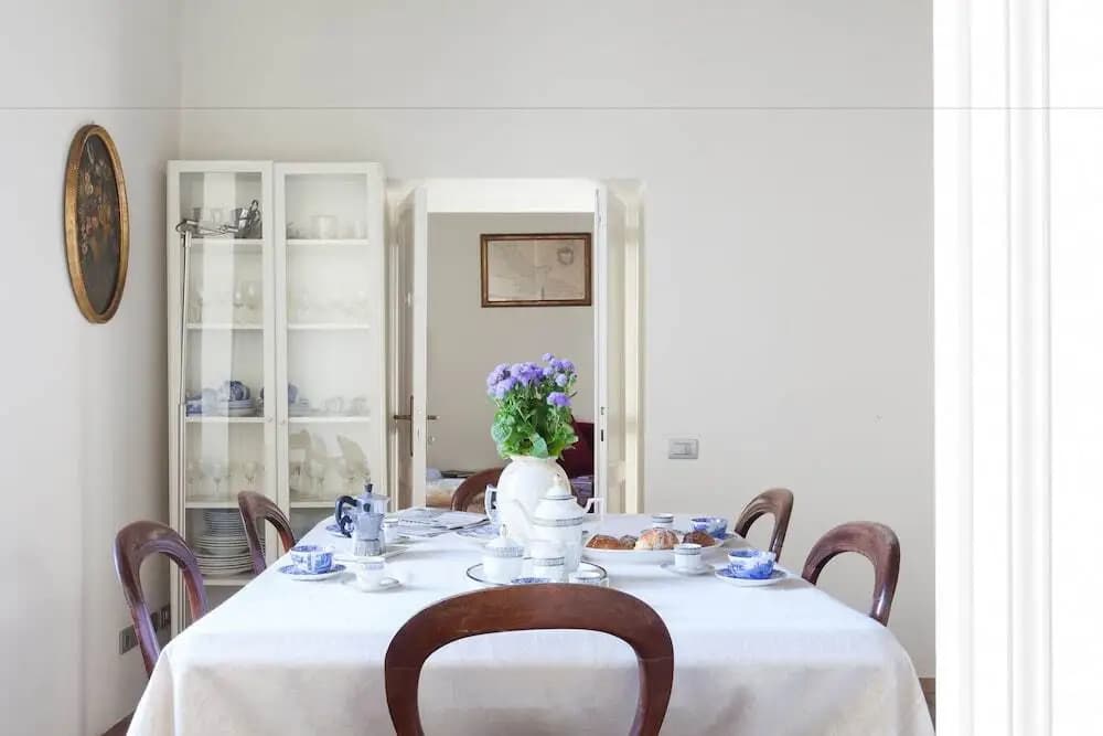Residenza Spada - photo 35